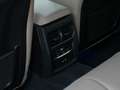 BMW 320 M Sport Kamera DAB Laser Alarm Leder 19Zoll siva - thumbnail 29
