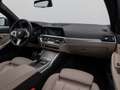 BMW 320 M Sport Kamera DAB Laser Alarm Leder 19Zoll siva - thumbnail 41