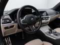 BMW 320 M Sport Kamera DAB Laser Alarm Leder 19Zoll siva - thumbnail 20