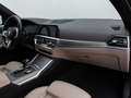 BMW 320 M Sport Kamera DAB Laser Alarm Leder 19Zoll siva - thumbnail 23