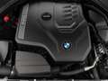 BMW 320 M Sport Kamera DAB Laser Alarm Leder 19Zoll siva - thumbnail 18