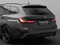 BMW 320 M Sport Kamera DAB Laser Alarm Leder 19Zoll siva - thumbnail 15