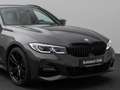 BMW 320 M Sport Kamera DAB Laser Alarm Leder 19Zoll siva - thumbnail 16