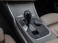BMW 320 M Sport Kamera DAB Laser Alarm Leder 19Zoll siva - thumbnail 22