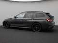 BMW 320 M Sport Kamera DAB Laser Alarm Leder 19Zoll siva - thumbnail 10