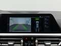 BMW 320 M Sport Kamera DAB Laser Alarm Leder 19Zoll siva - thumbnail 43