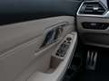 BMW 320 M Sport Kamera DAB Laser Alarm Leder 19Zoll siva - thumbnail 33