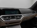 BMW 320 M Sport Kamera DAB Laser Alarm Leder 19Zoll siva - thumbnail 21