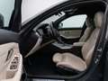 BMW 320 M Sport Kamera DAB Laser Alarm Leder 19Zoll siva - thumbnail 19