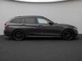 BMW 320 M Sport Kamera DAB Laser Alarm Leder 19Zoll siva - thumbnail 5