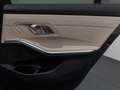BMW 320 M Sport Kamera DAB Laser Alarm Leder 19Zoll siva - thumbnail 31