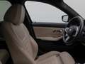 BMW 320 M Sport Kamera DAB Laser Alarm Leder 19Zoll siva - thumbnail 36