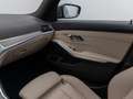 BMW 320 M Sport Kamera DAB Laser Alarm Leder 19Zoll siva - thumbnail 32