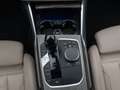 BMW 320 M Sport Kamera DAB Laser Alarm Leder 19Zoll siva - thumbnail 38