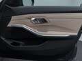 BMW 320 M Sport Kamera DAB Laser Alarm Leder 19Zoll siva - thumbnail 30