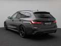 BMW 320 M Sport Kamera DAB Laser Alarm Leder 19Zoll siva - thumbnail 9