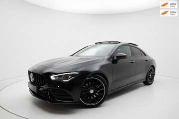 e AMG NIGHT PANO SFEER CAM