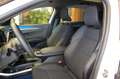 Renault Sonstige Scenic E-Tech  220 Long Range Esprit Alpine Weiß - thumbnail 11