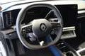 Renault Sonstige Scenic E-Tech  220 Long Range Esprit Alpine Weiß - thumbnail 13