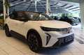 Renault Sonstige Scenic E-Tech  220 Long Range Esprit Alpine Weiß - thumbnail 4