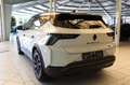 Renault Sonstige Scenic E-Tech  220 Long Range Esprit Alpine Weiß - thumbnail 8