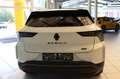 Renault Sonstige Scenic E-Tech  220 Long Range Esprit Alpine Weiß - thumbnail 7