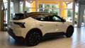 Renault Sonstige Scenic E-Tech  220 Long Range Esprit Alpine Weiß - thumbnail 6