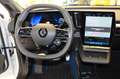 Renault Sonstige Scenic E-Tech  220 Long Range Esprit Alpine Weiß - thumbnail 12