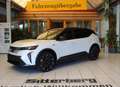 Renault Sonstige Scenic E-Tech  220 Long Range Esprit Alpine Weiß - thumbnail 1