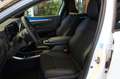 Renault Sonstige Scenic E-Tech  220 Long Range Esprit Alpine Weiß - thumbnail 10