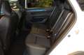 Renault Sonstige Scenic E-Tech  220 Long Range Esprit Alpine Weiß - thumbnail 19