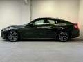 BMW i4 M50 84 kWh | SANREMO GREEN | 98% SOH |  PANO | ACC Groen - thumbnail 14