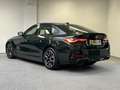 BMW i4 M50 84 kWh | SANREMO GREEN | 98% SOH |  PANO | ACC Groen - thumbnail 13