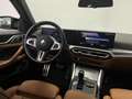 BMW i4 M50 84 kWh | SANREMO GREEN | 98% SOH |  PANO | ACC Groen - thumbnail 18
