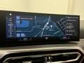 BMW i4 M50 84 kWh | SANREMO GREEN | 98% SOH |  PANO | ACC Groen - thumbnail 22