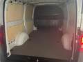 Mercedes-Benz Vito 114 CDI Kasten lang MOPF+MBUX+AHK+KLIMA Weiß - thumbnail 9