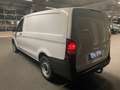 Mercedes-Benz Vito 114 CDI Kasten lang MOPF+MBUX+AHK+KLIMA Weiß - thumbnail 4