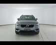 Volvo XC40 D3 Business Grey - thumbnail 1