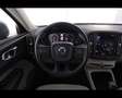 Volvo XC40 D3 Business Grey - thumbnail 13