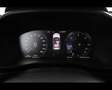 Volvo XC40 D3 Business Grey - thumbnail 11