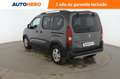Peugeot Rifter 1.5BlueHDi S&S Standard Allure EAT8 130 Gris - thumbnail 4