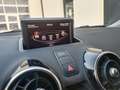 Audi A1 1,2 TFSI Ambition Weiß - thumbnail 5