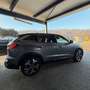 Renault Austral 1.3 TCe Mild-Hybrid Techno Grau - thumbnail 4