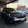 Renault Austral 1.3 TCe Mild-Hybrid Techno Grau - thumbnail 6