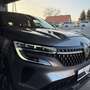 Renault Austral 1.3 TCe Mild-Hybrid Techno Grau - thumbnail 7