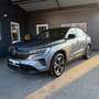 Renault Austral 1.3 TCe Mild-Hybrid Techno Grau - thumbnail 1
