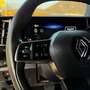 Renault Austral 1.3 TCe Mild-Hybrid Techno Grau - thumbnail 19