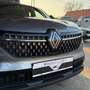 Renault Austral 1.3 TCe Mild-Hybrid Techno Grau - thumbnail 8