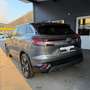 Renault Austral 1.3 TCe Mild-Hybrid Techno Grau - thumbnail 3
