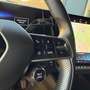 Renault Austral 1.3 TCe Mild-Hybrid Techno Grau - thumbnail 20